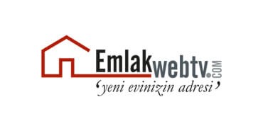 Andromeda Gold Ataşehir